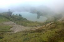 Kanchenjunga Trekking