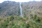 Photo Gallery