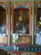 Photo Gallery