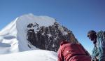 Tharpu Chuli Peak Climbing
