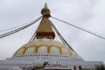 12 Nepal Tour