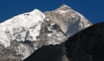 Makalu Expedition