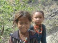 Everest Land trek has been to leading people from the Global since 7 year visit our home page www.everestlandtrek.com for more info