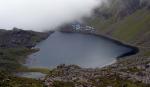 gosaikunda trekking