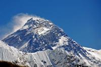Everest-Close-Up