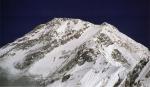 Dhampus Peak Climbing