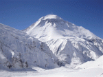 Dhaulagiri Expedition