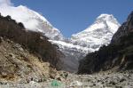 Everest Base Camp Trekking