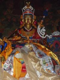 12 Day Nepal culture tour