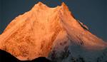 Manaslu Expedition