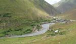 Lower Dolpo Trekking
