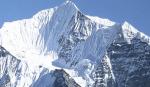 Yala Peak Climbing